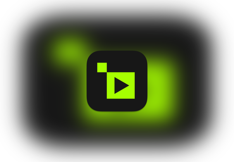 Topaz Video AI 5.1.2注册激活版-Mac良选