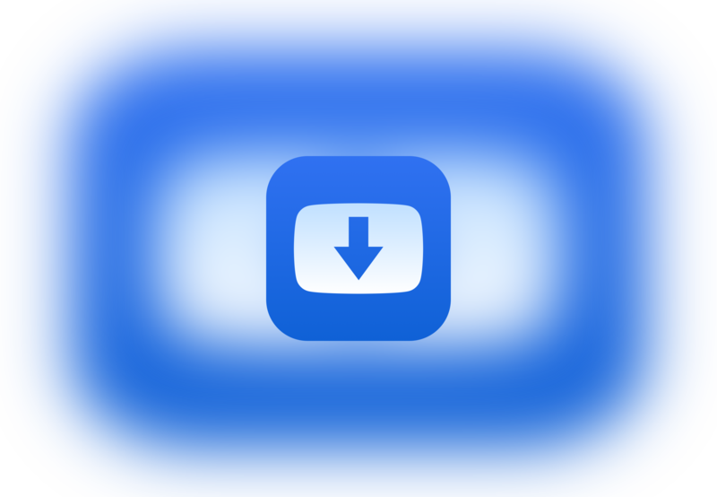 YT Saver 视频下载器和转换器 7.7.1注册激活版-Mac良选