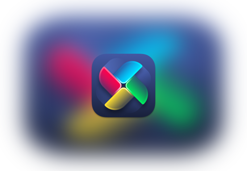 PhotoMill X 2.6.0激活版-Mac良选