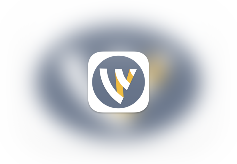 Wirecast Pro 16.2.1直装版-Mac良选