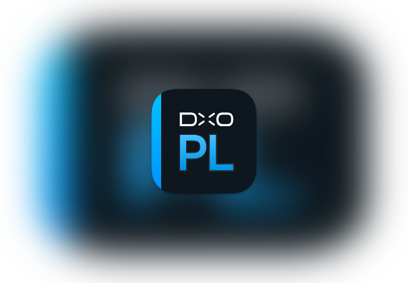 DxO PhotoLab 6 ELITE Edition 6.17.0.72激活版-Mac良选