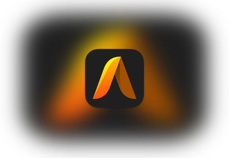 Artstudio Pro 5.2.0激活版-Mac良选