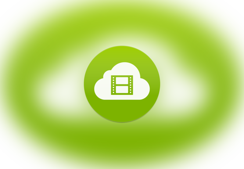 4K Video Downloader Pro 4.31.0注册激活版-Mac良选