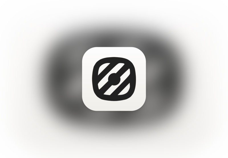 Snapclear 2.1.0激活版-Mac良选