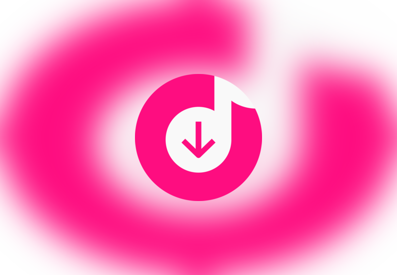 4K Tokkit Pro 2.7.2免激活版-Mac良选