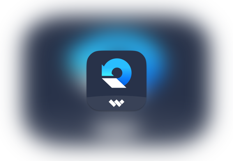 Wondershare Repairit 5.5.7永久破解版-Mac良选