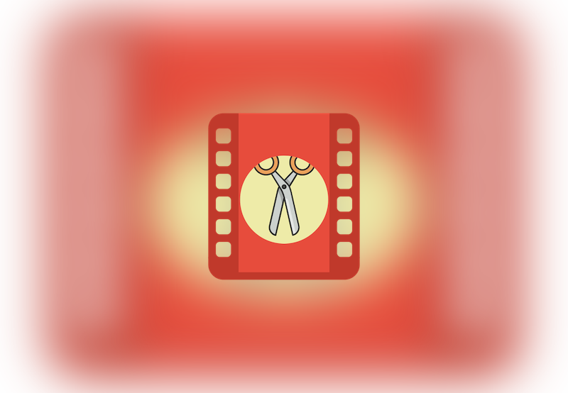 Video Cut&Crop&Join 3.9免激活版-Mac良选