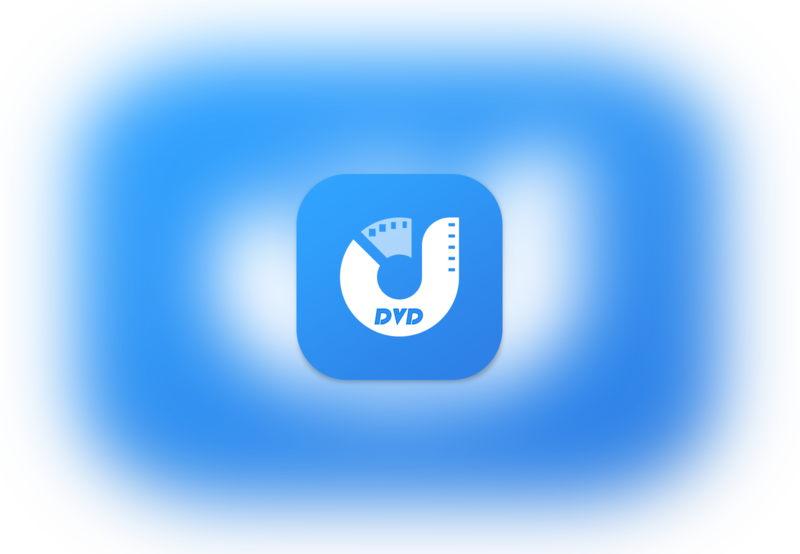 Tipard DVD Ripper for Mac 10.0.66直装版-Mac良选