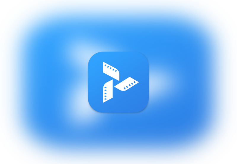 Tipard Mac Video Converter Ultimate 10.2.60激活版-Mac良选