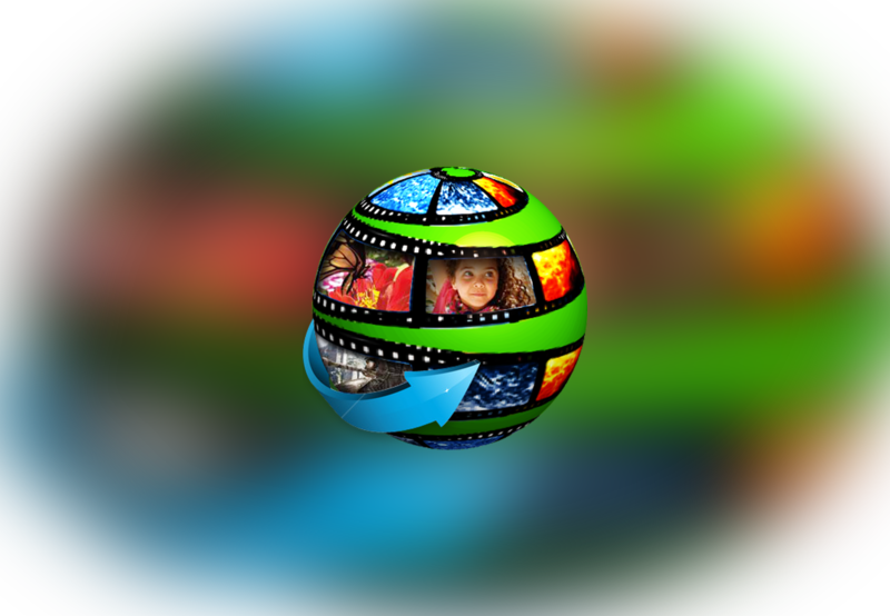 Bigasoft Video Downloader Pro 3.27.0.8858 破解版-Mac良选