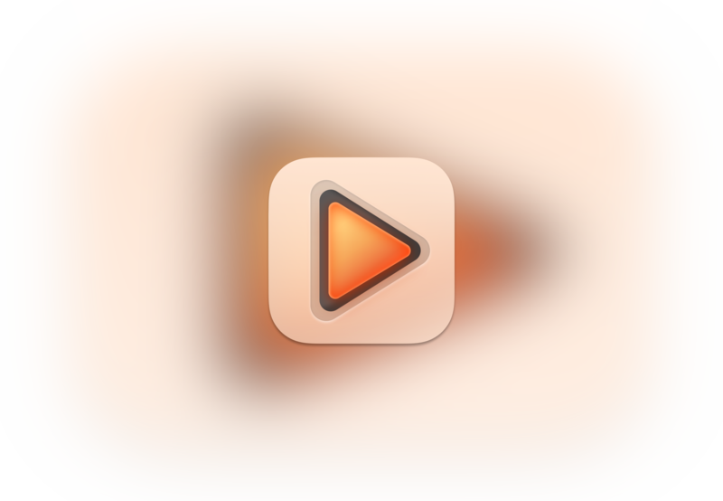 Elmedia Player 8.18直装版-Mac良选