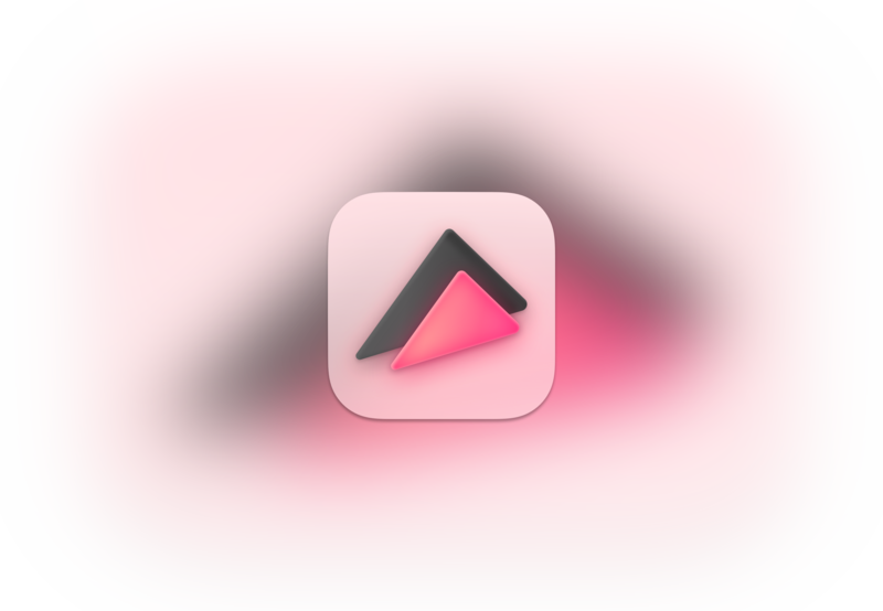 Elmedia Video Player Pro 8.18永久破解版-Mac良选