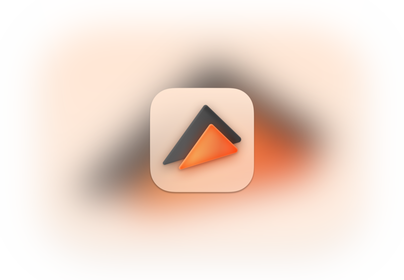 Elmedia Player Pro 8.18激活版-Mac良选