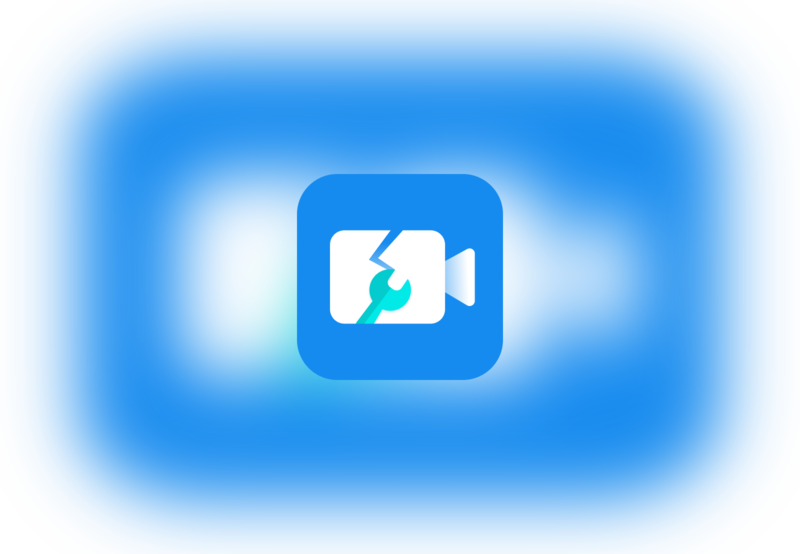 Vidmore Video Fix 1.0.10注册激活版-Mac良选