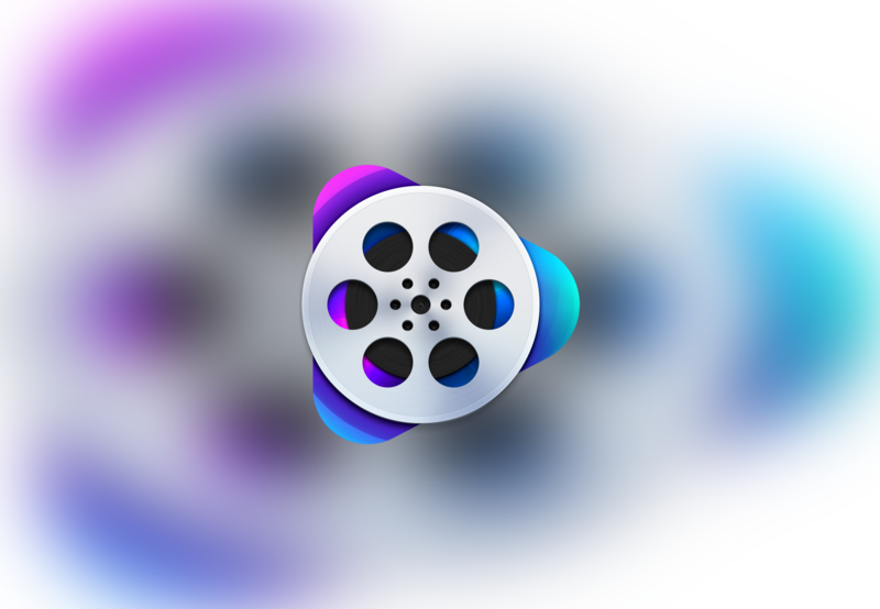 VideoProc 转换器 6.4破解版-Mac良选