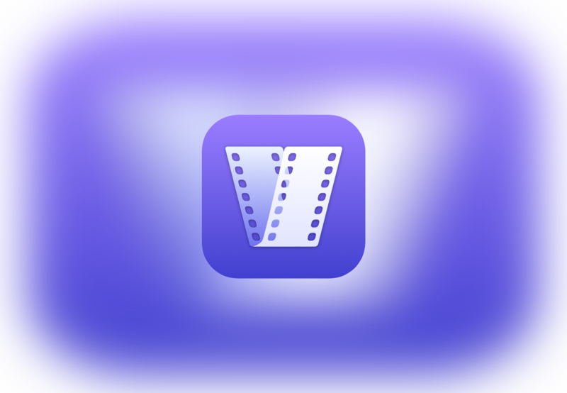 Cisdem Video Converter 7.13.0永久破解版-Mac良选
