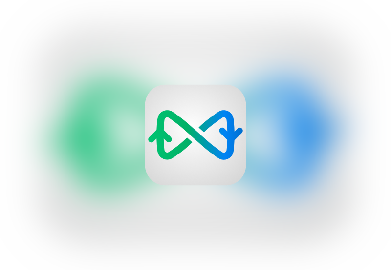 Video Converter X2 1.3.1直装版-Mac良选