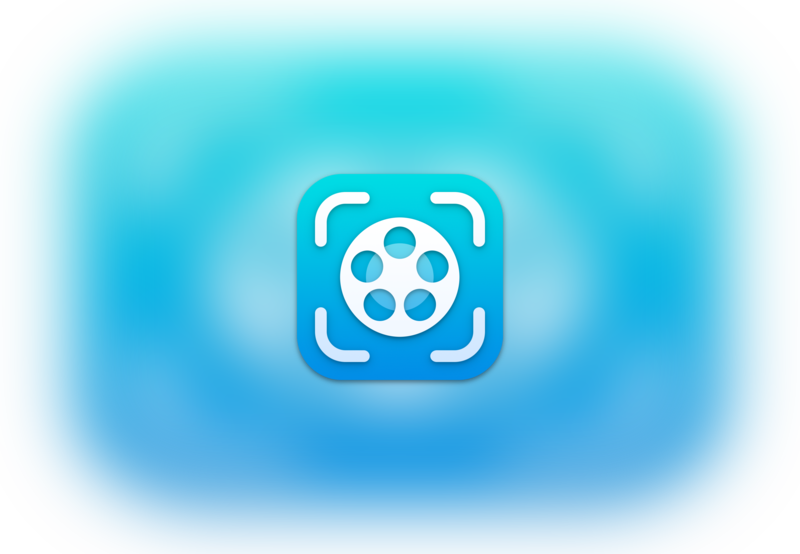 SnapMotion 5.2.1激活版-Mac良选