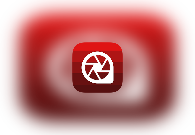 ACDSee Photo Studio 10.0.4直装版-Mac良选