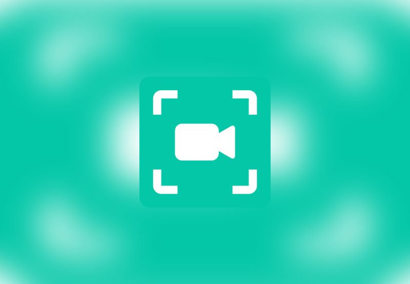 Perfectly Clear Video 4.6.0.2638注册激活版-Mac良选
