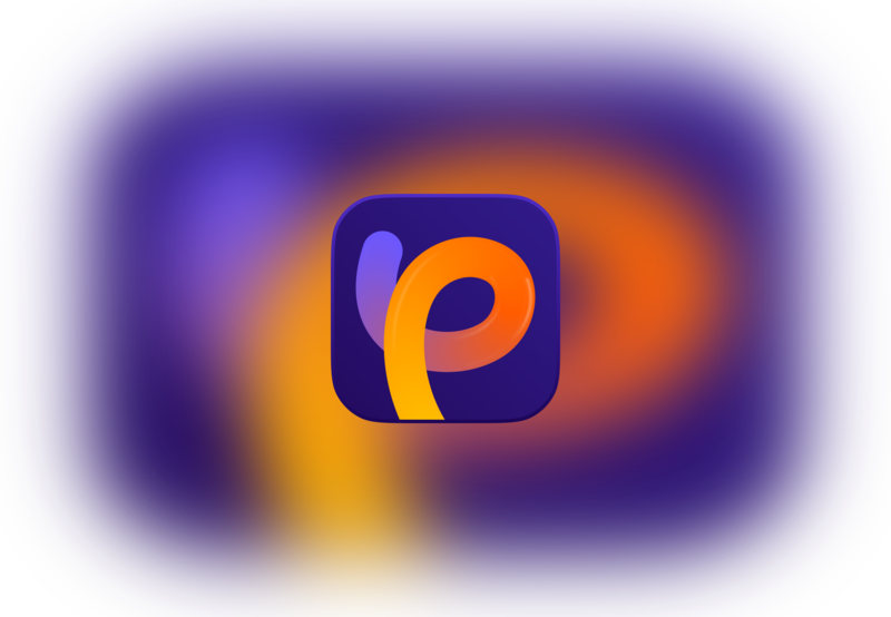 HitPaw 图像 AI 3.1.0破解版-Mac良选