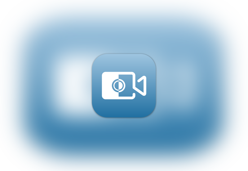 FonePaw Screen Recorder 3.3.0免激活版-Mac良选
