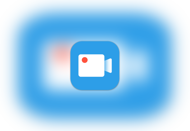 Vidmore屏幕录制器 1.1.26直装版-Mac良选