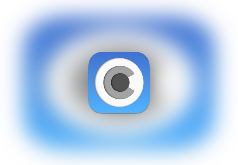 Opticull 1.8.0注册激活版-Mac良选