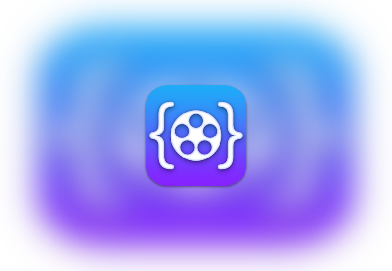 MetaVideo 1.1.3破解版-Mac良选