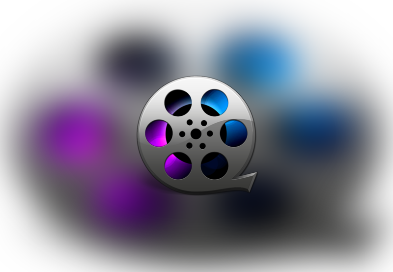 MacX 视频转换器 Pro 6.8.2直装版-Mac良选