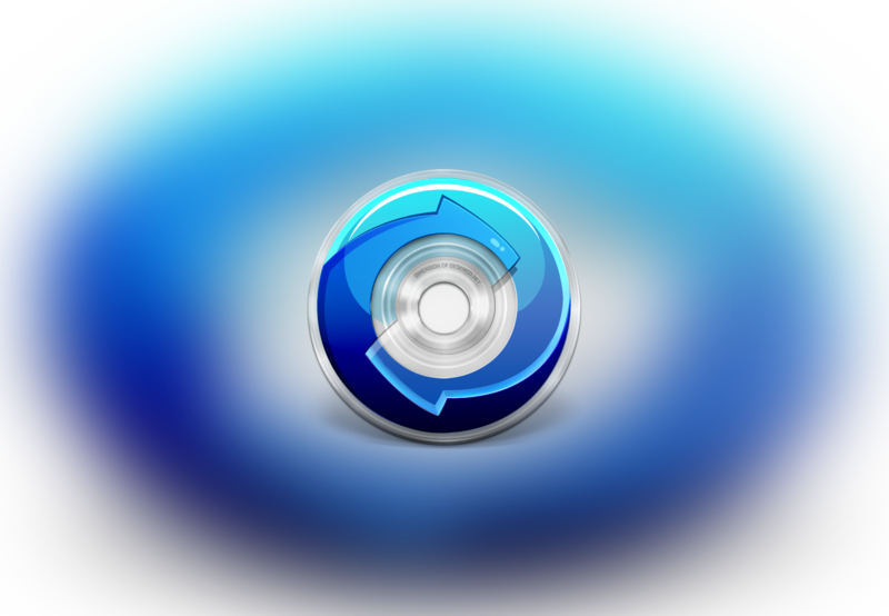 MacX DVD Ripper Pro 6.8.2免激活版-Mac良选