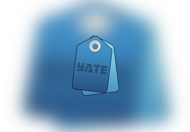 Yate 6.20.0免激活版-Mac良选
