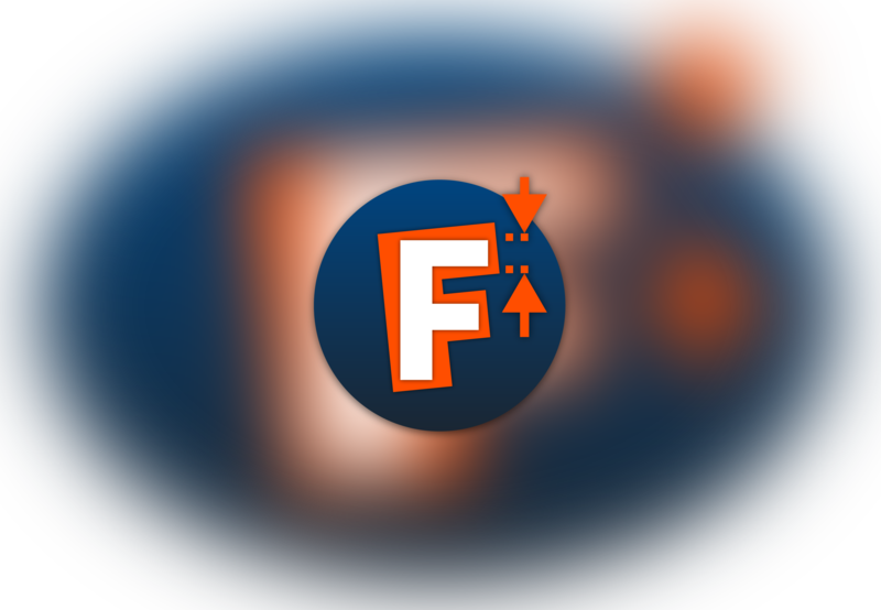 FontLab 8.4.0.8858 Beta激活版-Mac良选