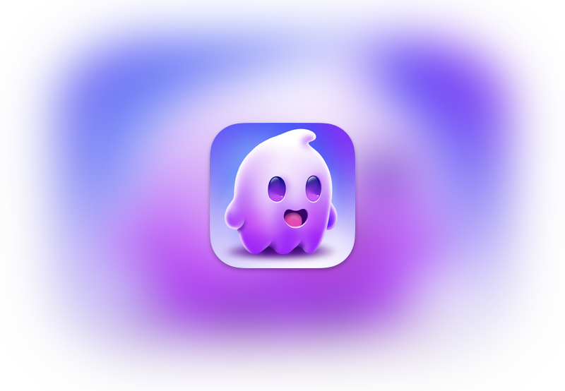 Ghost Buster Pro 3.2.8破解版-Mac良选