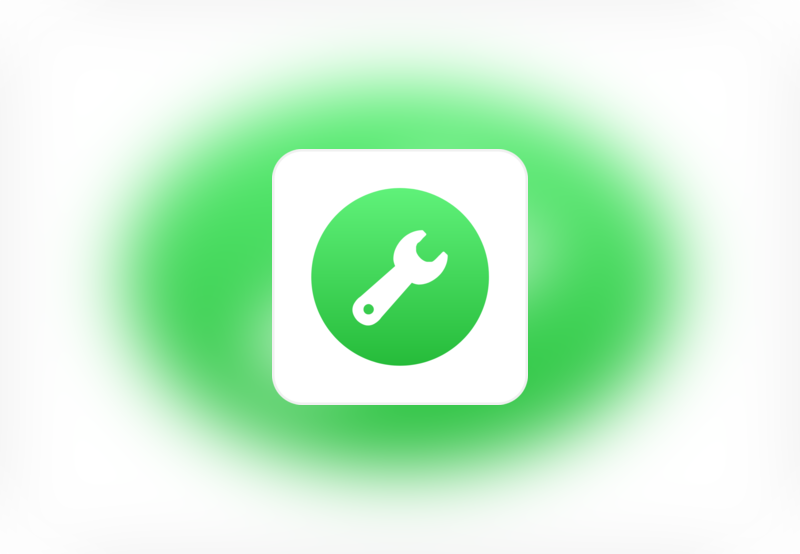 Fix My iPhone 2.4.19注册激活版-Mac良选