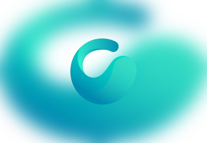 Omni Recover 3.6.15永久破解版-Mac良选