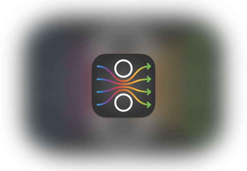 Name Mangler 3.9.1永久破解版-Mac良选