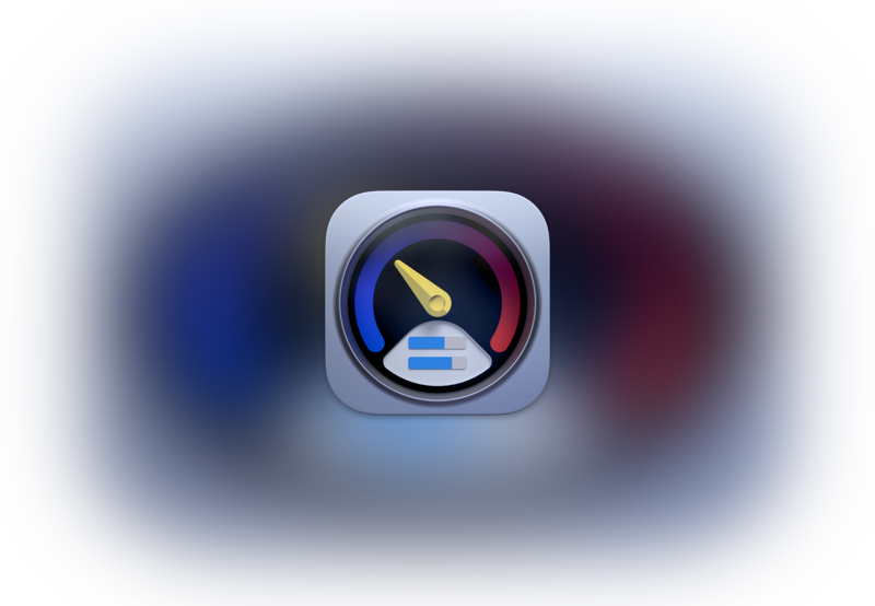 System Dashboard Pro 1.11.0永久破解版-Mac良选