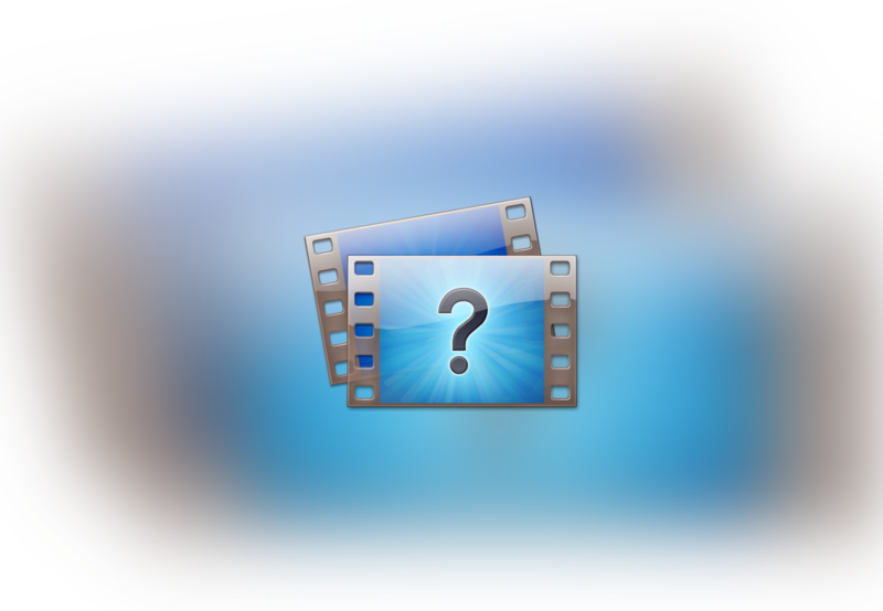 Invisor 3.25破解版-Mac良选