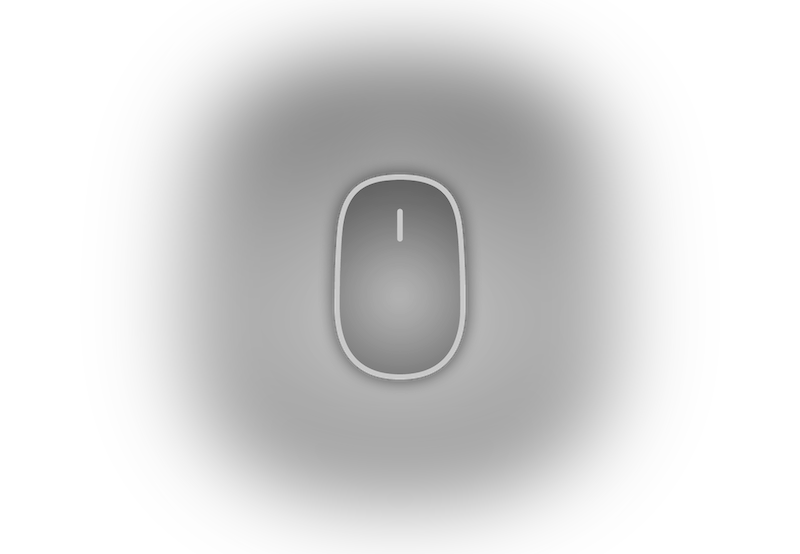 BetterMouse 1.5 (4690)激活版-Mac良选