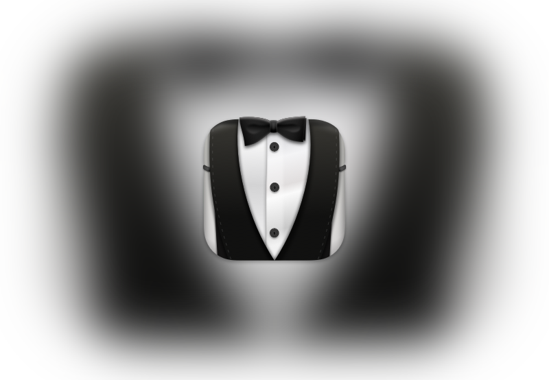 Bartender 5.0.52破解版-Mac良选