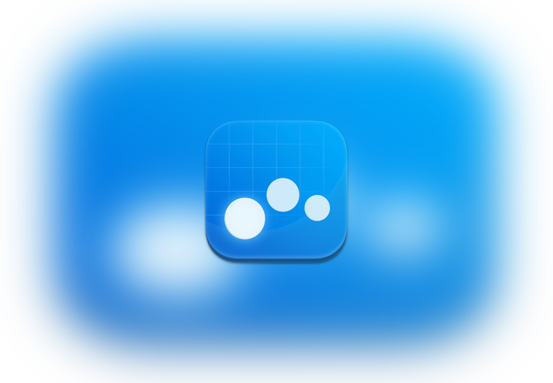 Multitouch 1.27.31注册激活版-Mac良选