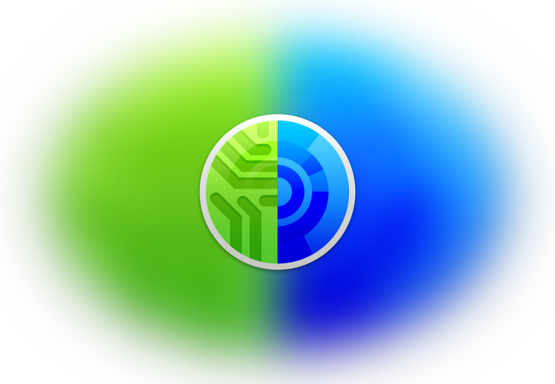 iPulse 3.1415永久破解版-Mac良选