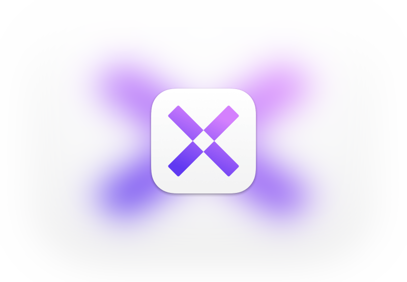 MenubarX Pro 1.7.0破解版-Mac良选