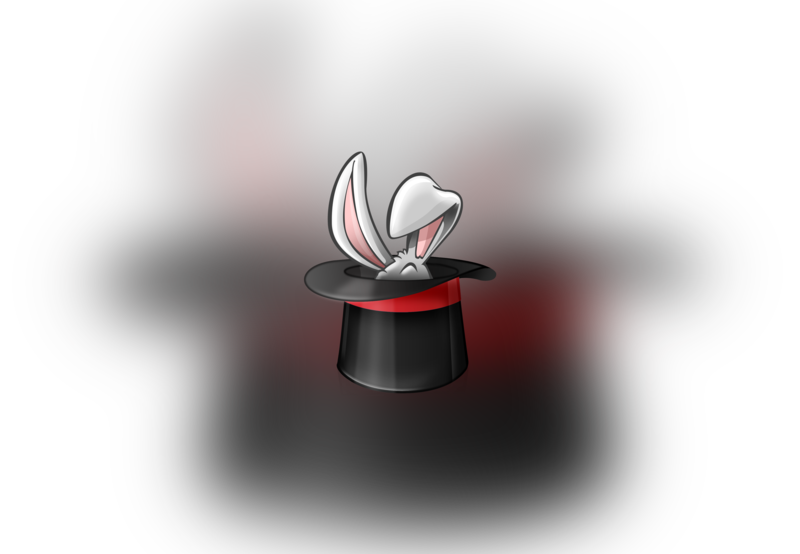 Trickster 3.9.3永久破解版-Mac良选