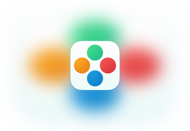 Duplicate File Finder 8.2破解版-Mac良选