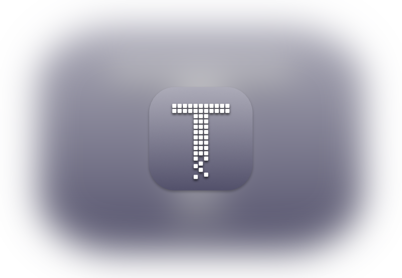Transfer 2.2.2破解版-Mac良选