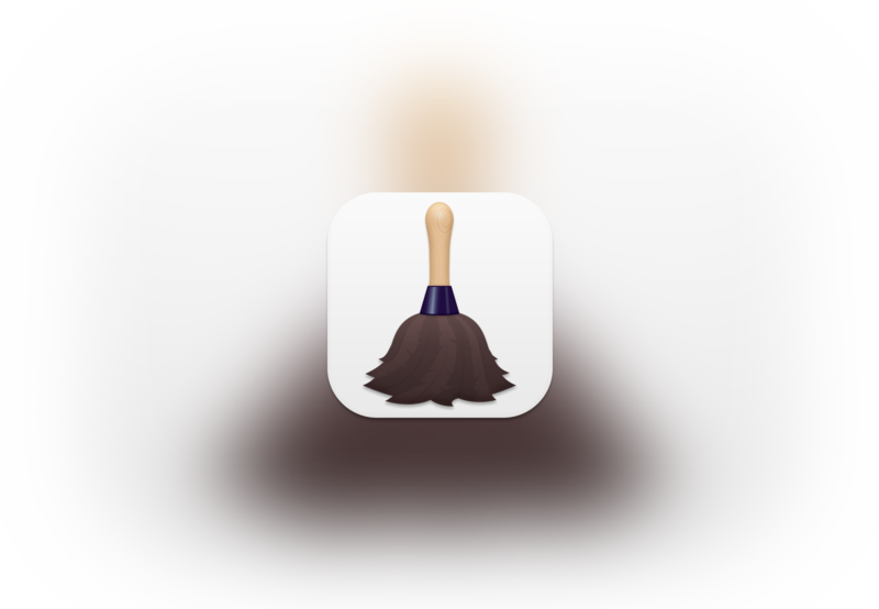 Hazel 5.3.4 免激活版-Mac良选