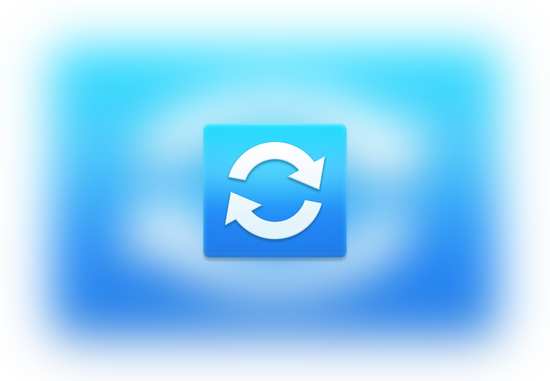 DSync 2.7直装版-Mac良选