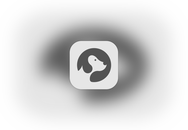 FoneDog Toolkit for Android 2.1.18免激活版-Mac良选